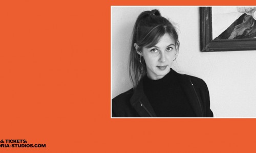 08 novembre, Carla Dal Forno Live all' Astoria di Torino